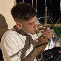 EX DETENTO 😈🔥 (@exdetentoofc) 's Twitter Profile