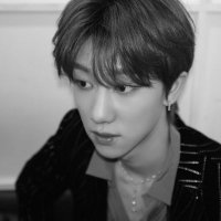 naa ฅ^•ﻌ•^ฅ (@xmhaoevan) 's Twitter Profile