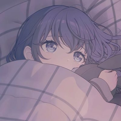 ❥ — #ASAHINAFATHERDAD “HARUMICHI AOYAGI DNI” — CRACK / SEMI ROLEPLAY ACCOUNT (reposts r ooc!!!) // MAIN IS @prjectpoolparty