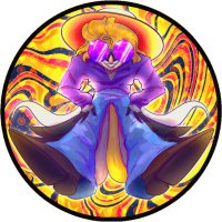 Val Rhaven (@valrhaven) 's Twitter Profile