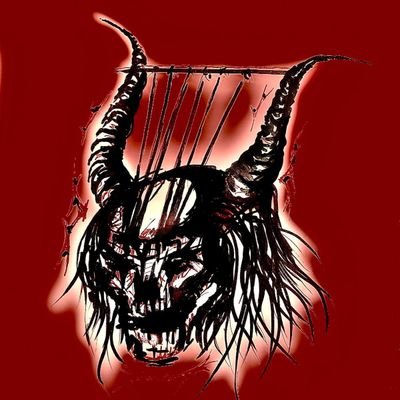 BadlandBards's profile picture. Otherworldly and fantasy horror ttrpg actual play podcast presented by modern day bards of the macabre and an assortment of devious characters.