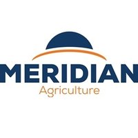 Meridian Agriculture (@meridian_ag) 's Twitter Profile