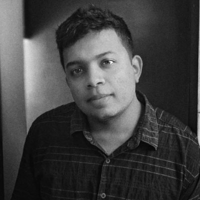 sidharthsunil07's profile picture. Cinematographer
i shot Family Drama