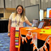 TeacherPerla (@teacherperlalz) 's Twitter Profile