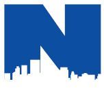 CurrentNightDay's profile picture. Night & Day is an entertainment section serving the Hamilton County area since 2012.