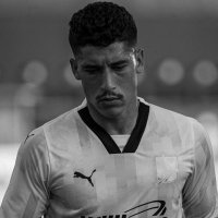 Johan Peñaranda (@johanrpenaranda) 's Twitter Profile