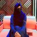 Lubna Akter (@lubnaakter40893) Twitter profile photo Lubna Akter (@lubnaakter40893) Twitter profile photo