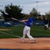 KarsonSeitz (@karsonseitz) Twitter profile photo KarsonSeitz (@karsonseitz) Twitter profile photo