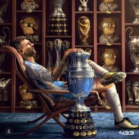 toni 🇦🇱🇦🇺 (@aussiekingtoni) 's Twitter Profile Photo toni 🇦🇱🇦🇺 (@aussiekingtoni) 's Twitter Profile Photo