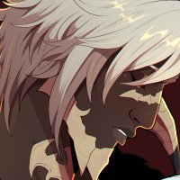 Ars ||✨🐉 Dominant of Eureka💥 (@azzdaja) 's Twitter Profile Photo Ars ||✨🐉 Dominant of Eureka💥 (@azzdaja) 's Twitter Profile Photo