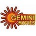 Gemini Movies (@GeminiMovies) Twitter profile photo