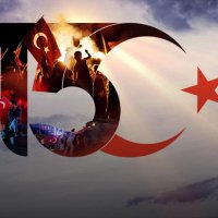 Fatih İlçe Tarım ve Orman Müdürlüğü (@fatihilcetarim) Twitter profile photo