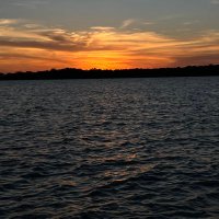Manohar Gollapudi (@manoharg792005) 's Twitter Profile