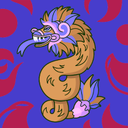 Deborah Keefe - @DeborahKee93583 - Twitter