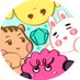 띠로롱 (@tashshng) Twitter profile photo 띠로롱 (@tashshng) Twitter profile photo
