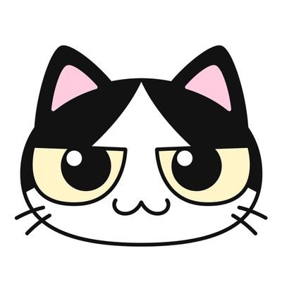 BUNTA1982303's profile picture. JWしてます。
※JW脱会した元信者系の聖書理解してません的なポストや、勘違い被害妄想ポスト、及びリプライは、Xの規約違反なので片っ端から通報します。通報すると、あなたのアカウントは凍結及び削除されますので、ご認識ください。