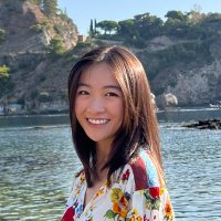 Amy Xiao (@amyxst) 's Twitter Profile Photo Amy Xiao (@amyxst) 's Twitter Profile Photo
