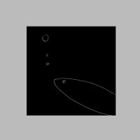 ︎︎︎︎︎🔳🔲 (@hm4307) 's Twitter Profile