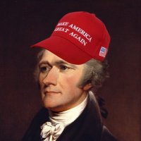 Pittsburgh Monarchist βπΊπΈπ¬π§π»π¦ (@pitt_monarchist) 's Twitter Profile