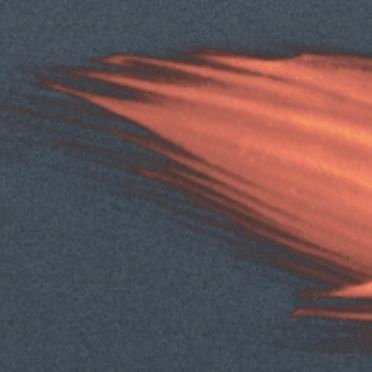 mivrbMwMFX18608's profile picture. 