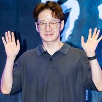 ㄱiㅁ서nㅎ오 🌽🐶 (@seonhocorndog) 's Twitter Profile Photo
