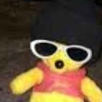 π»ππ π·π 𦩠(@i__teao) 's Twitter Profile