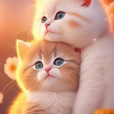 tamernasr's profile picture. 