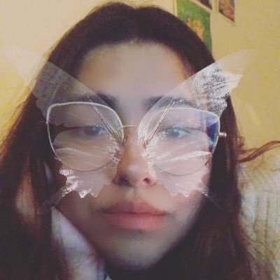 imalipioo's profile picture. imalipio no instagram