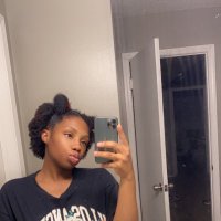 .πͺΌπ«§ (@_jenene) 's Twitter Profile Photo .πͺΌπ«§ (@_jenene) 's Twitter Profile Photo