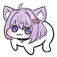ルミ☂️💜 (@rumicloset) 's Twitter Profile Photo ルミ☂️💜 (@rumicloset) 's Twitter Profile Photo