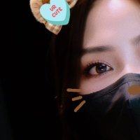 なつ👙 (@natu_uriii) Twitter profile photo