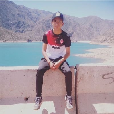 GuardiaEnzo0912's profile picture. 