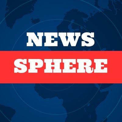 || Breaking News || News Analysis ||