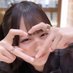 ♡ (@hanyan_tensai) Twitter profile photo ♡ (@hanyan_tensai) Twitter profile photo