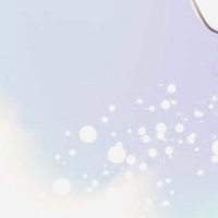 すぴ (@supika2203) 's Twitter Profile