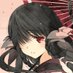 GHHH2020 (@ghhh2020176392) Twitter profile photo GHHH2020 (@ghhh2020176392) Twitter profile photo