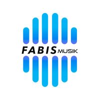 Fabis Musik (@fabismusik) 's Twitter Profile