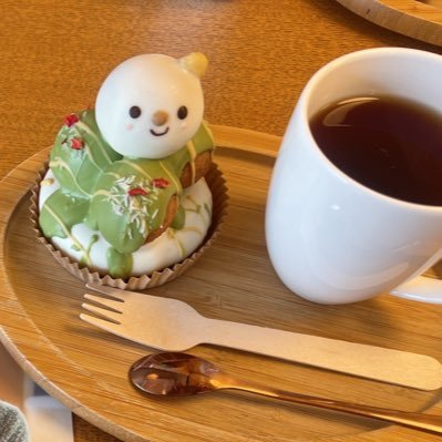 okuaya10969's profile picture. OORer9年目(2016年～)スノ担3年目(2022年～) 箱推しのひかる担💛基本インスタばっかでXは見る専用で時々現れる程度です🙇‍♀️