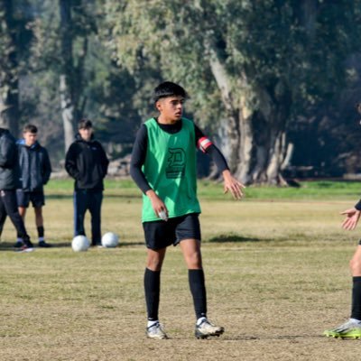 De Racing hasta la pija