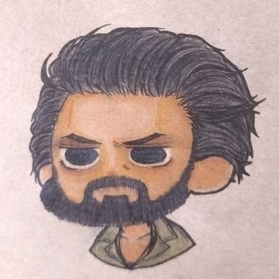 skmrSUNpowerrr's profile picture. 30↑｜R³からの🇮🇳映画新米｜9️⃣🐉城砦入城中｜ｶﾝｻｰﾙ入国中｜🌊🤝🔥｜ﾛｯｷｰﾊﾞｰｲの舎弟｜ワ民｜二次創作する人｜※雑多垢※｜無言フォロー失礼します🙇