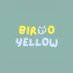 biroo yellow🐱 (@birooyellow) Twitter profile photo biroo yellow🐱 (@birooyellow) Twitter profile photo