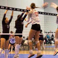 Emily Martin (@emilymartin1309) 's Twitter Profile Photo Emily Martin (@emilymartin1309) 's Twitter Profile Photo