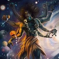 mkalakbhairava's profile picture. Blogger, Software Engineer, movie buff