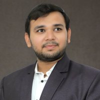parth ramanuj (@parthraman98714) 's Twitter Profile