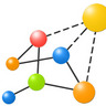 DigitalAssetsDe's profile picture. Incubadora de Negocios de Internet. Apostando por los emprendedores y sus proyectos