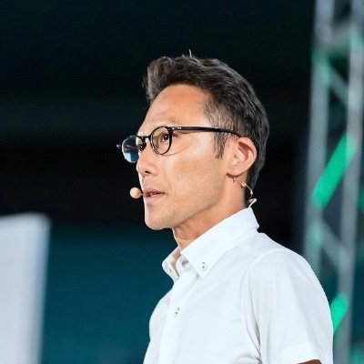 kztakemoto's profile picture. 竹本和広. 九州工大 教授. Professor at Kyutech. Network Science, Machine Learning Security, and Bioinformatics.