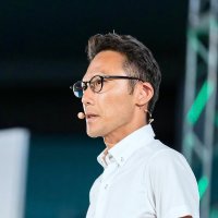Kazuhiro Takemoto (@kztakemoto) 's Twitter Profile Photo Kazuhiro Takemoto (@kztakemoto) 's Twitter Profile Photo