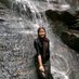 Hobby Kok Mandi (@ashleyrive340) Twitter profile photo Hobby Kok Mandi (@ashleyrive340) Twitter profile photo