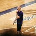 Tanner Heick (@coacht_heick) Twitter profile photo Tanner Heick (@coacht_heick) Twitter profile photo