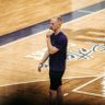 CoachT_Heick's profile picture. ✝️ Men’s Basketball Assistant Coach at Taylor University @taylor_hoops